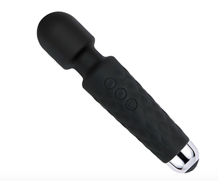 Pheiho Rechargeable Waterproof Personal Wireless Vibrator