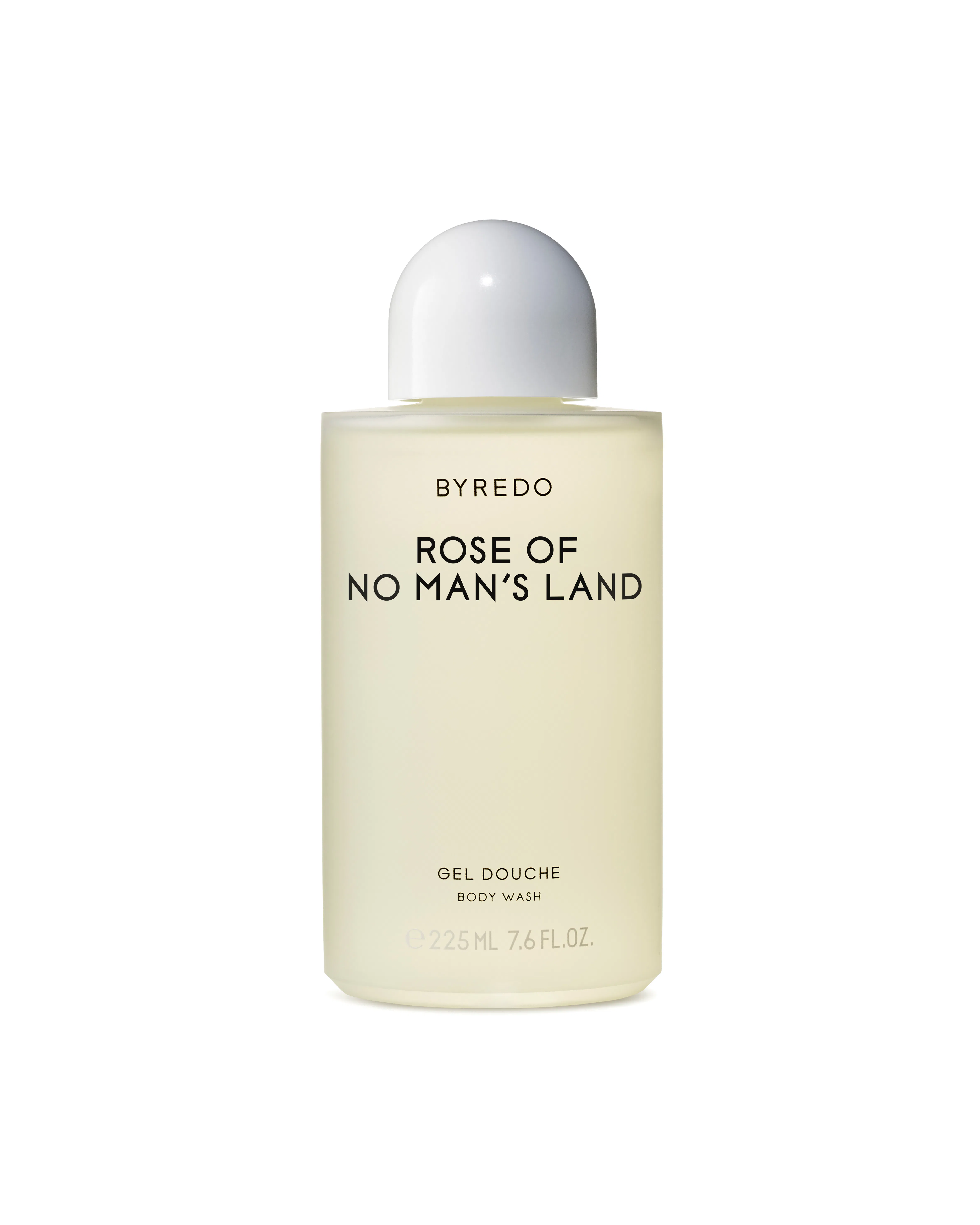 BYREDO