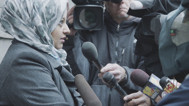 Ac Won T Turn On >> These Adnan Syed 2019 Updates Show There's Been A Huge ... Ac Won T Turn On >> These Adnan Syed 2019 Updates Show There's Been A Huge ...
