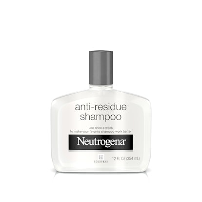 13 Must Have Oily Hair Shampoos From Walmartcom Me And My