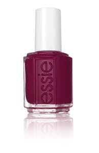 Essie’s essielove Moments Nail Collection Is A Mix Of Simple Classics