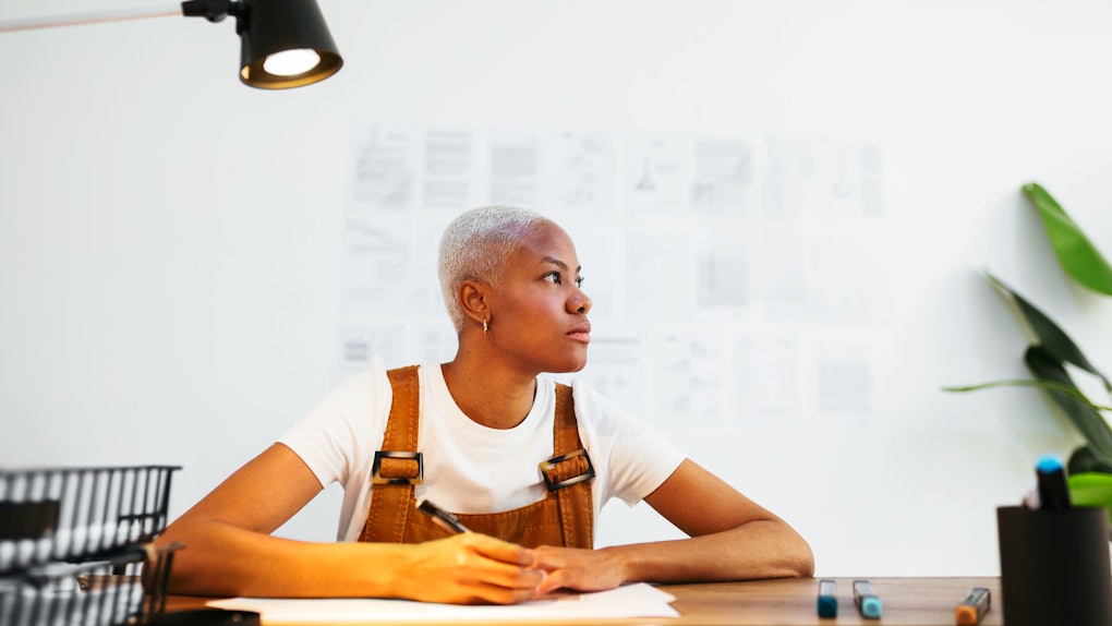 Here S How Sitting All Day Affects Your Brain Not Just Your Body