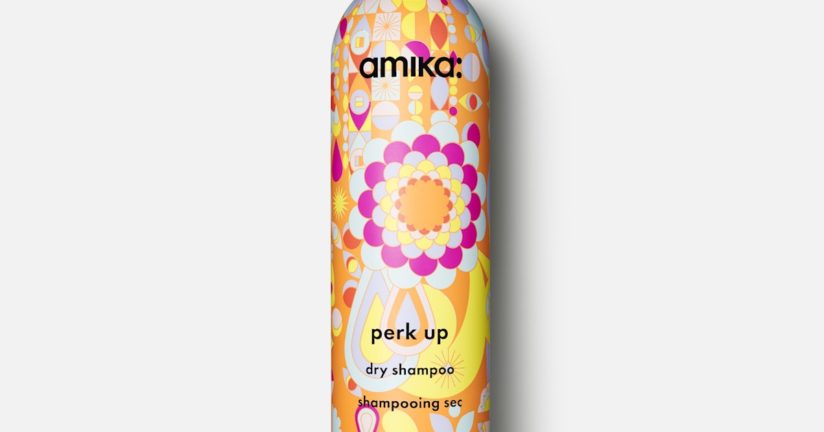 13 Must Have Oily Hair Shampoos From Walmart Com