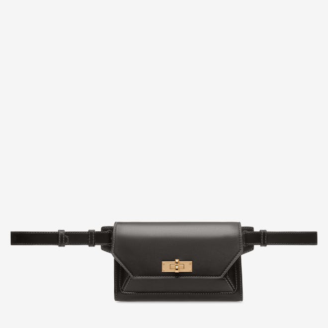 Suzy Belt Bag