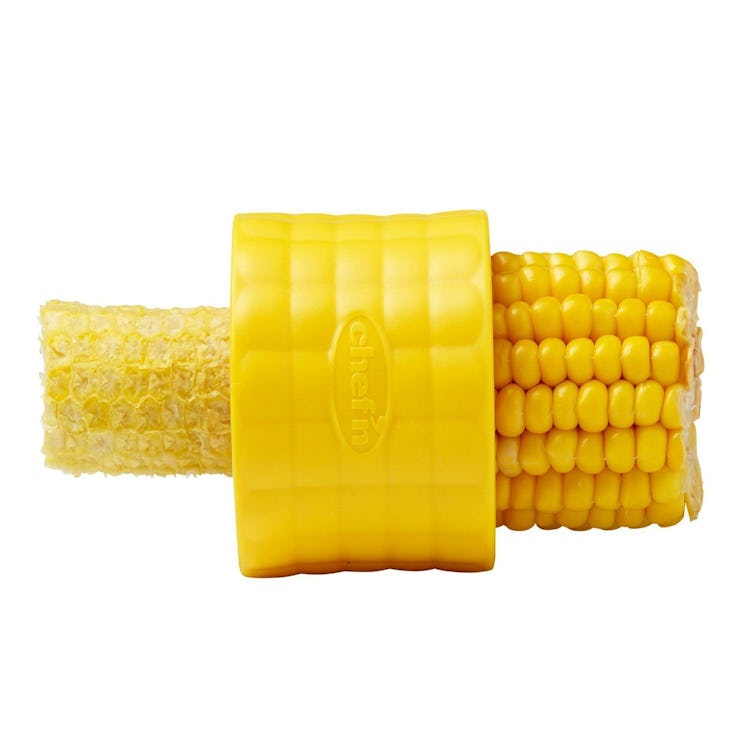 Chef'n Corn Cob Stripper
