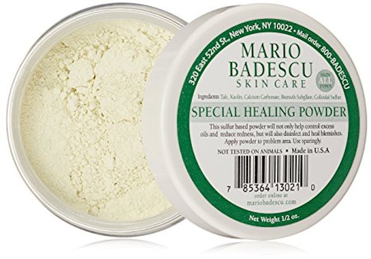 Mario Badescu Special Healing Powder