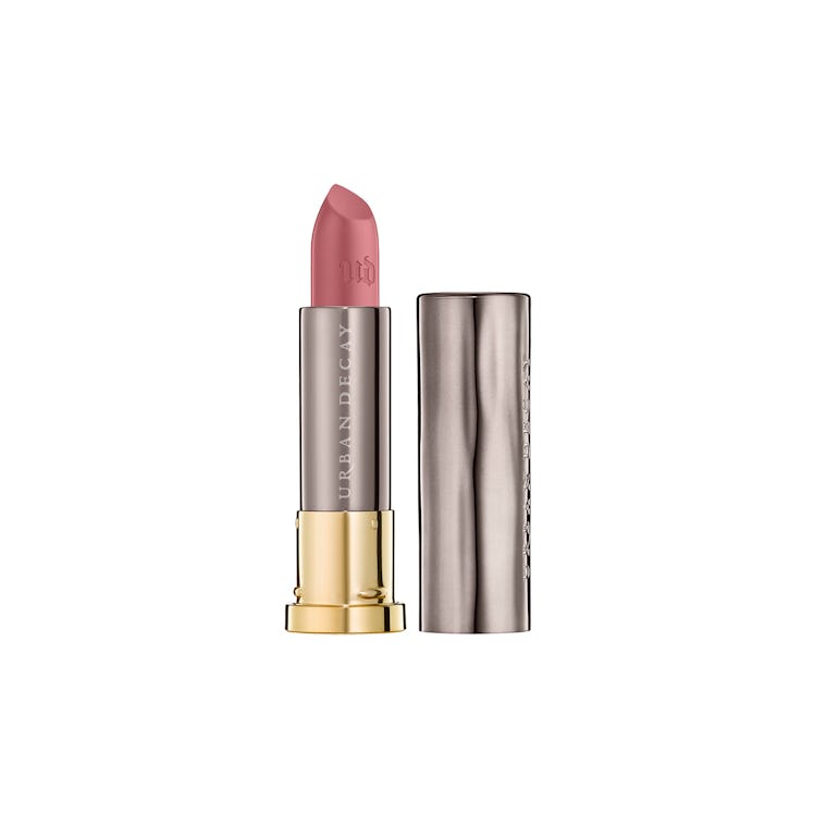 Vice Lipstick in shade "Balktalk" 