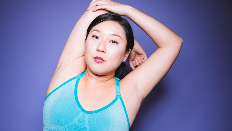 11 Surprising Things Your Body May Do If Your Hormones Are Imbalanced body may do if your hormones are imbalanced