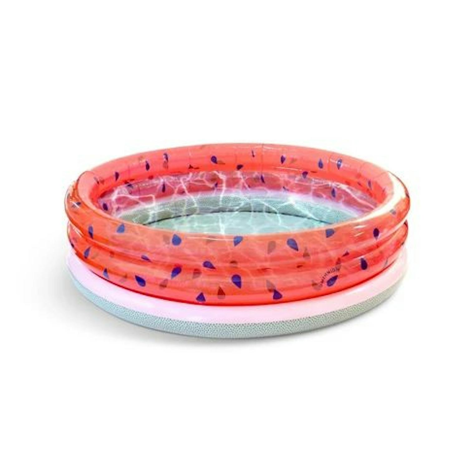 Target’s $40 Designer Inflatable Pools Will Keep You & Your Family Cool ...