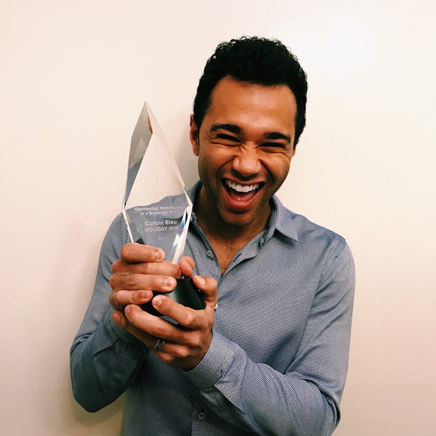 The Cast Of ‘Walk. Ride. Rodeo.’ Proves Netflix Knows Where To Find The ...