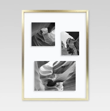Gallery 11"x15" Float Frame