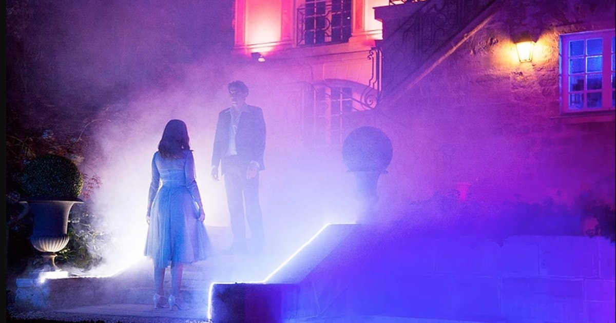 27 Underrated 2018 Movies Streaming Now, Because You Definitely Missed Some Of The Year’s Best