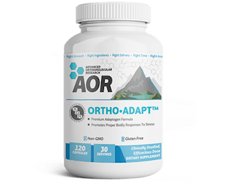 Ortho-Adapt