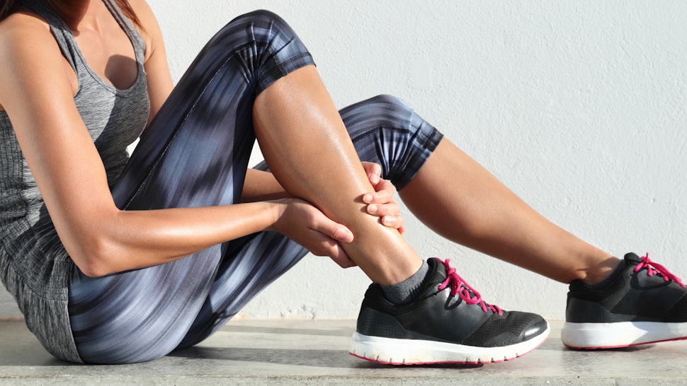 Best Muscle Pain Relief Cream In Pakistan Best Muscle Pain Relief Cream In Pakistan
