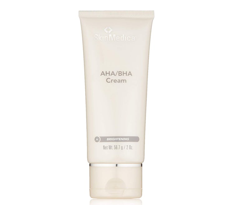 SkinMedica AHA/BHA Cream