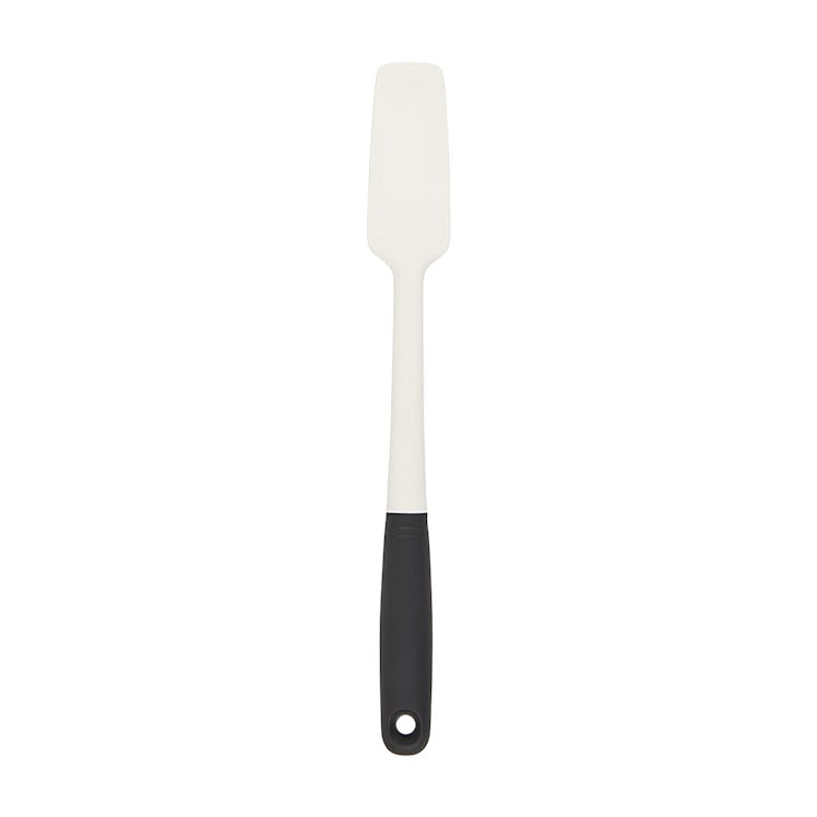 OXO Good Grips Jar Spatula