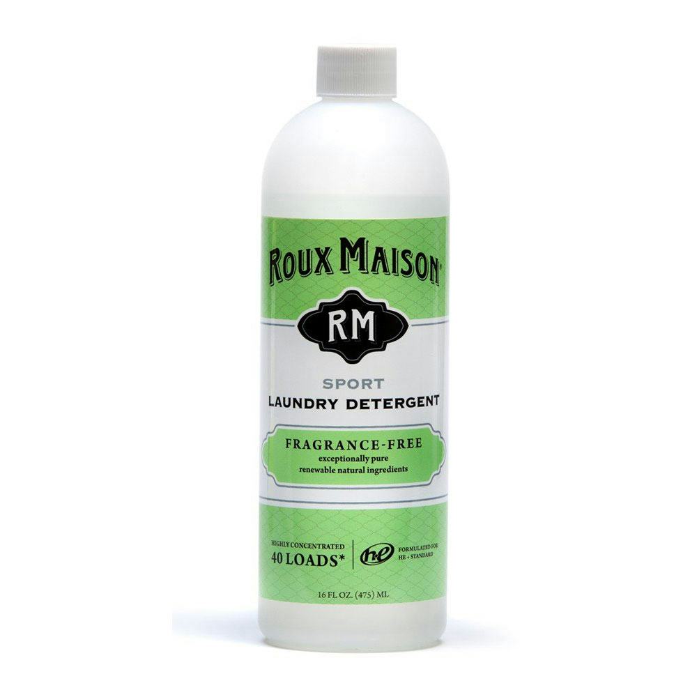 The 3 Best Laundry Detergents For Odors