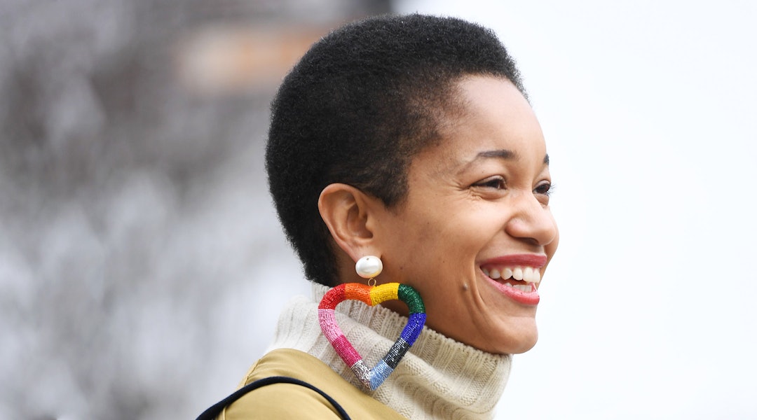 Fashion Jewelry Earrings 2019 16 b6fd1bb3 6a2e 48ee 9a20 517887303ab5 promo