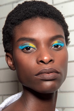 10 Bright Eye Products For Dark Skin That Actually Show – & Stay On