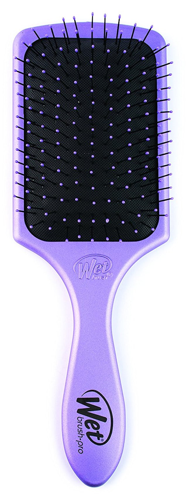 The Wet Brush Pro Select Paddle