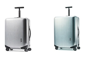 Samsonite Luggage Inova Spinner Two-Piece Set