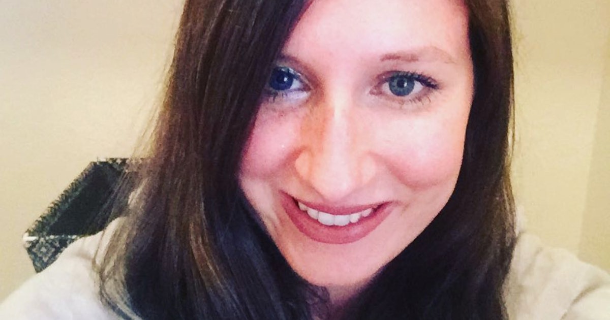 How do you acheive multiple orgasms - Nude Photo HQ Hot Nude Slut wife big cock stories