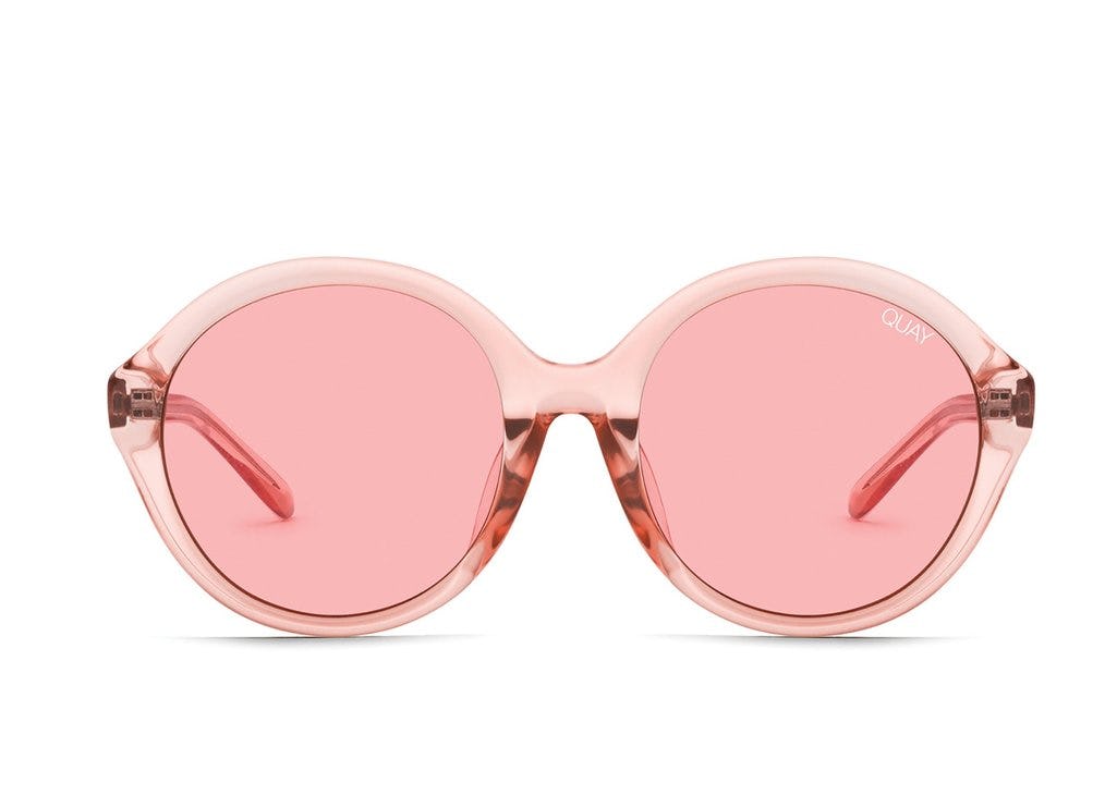 Quay benefit hot sale sunglasses