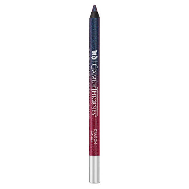 Game Of Thrones 24/7 Glide-On Eye Pencil