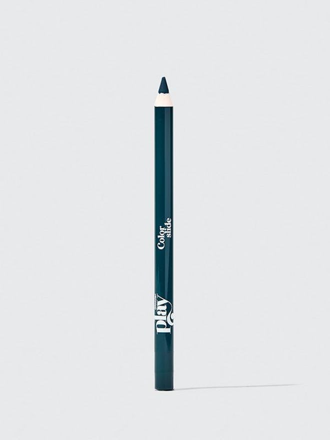 Colorslide Technogel Eye Pencil