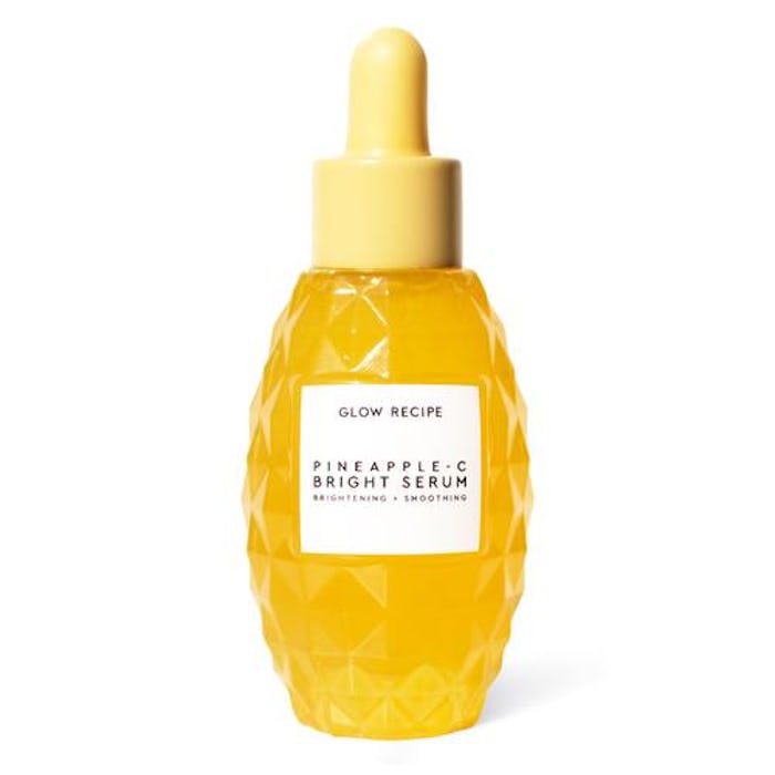 Glow Recipe Pineapple-C Bright Serum