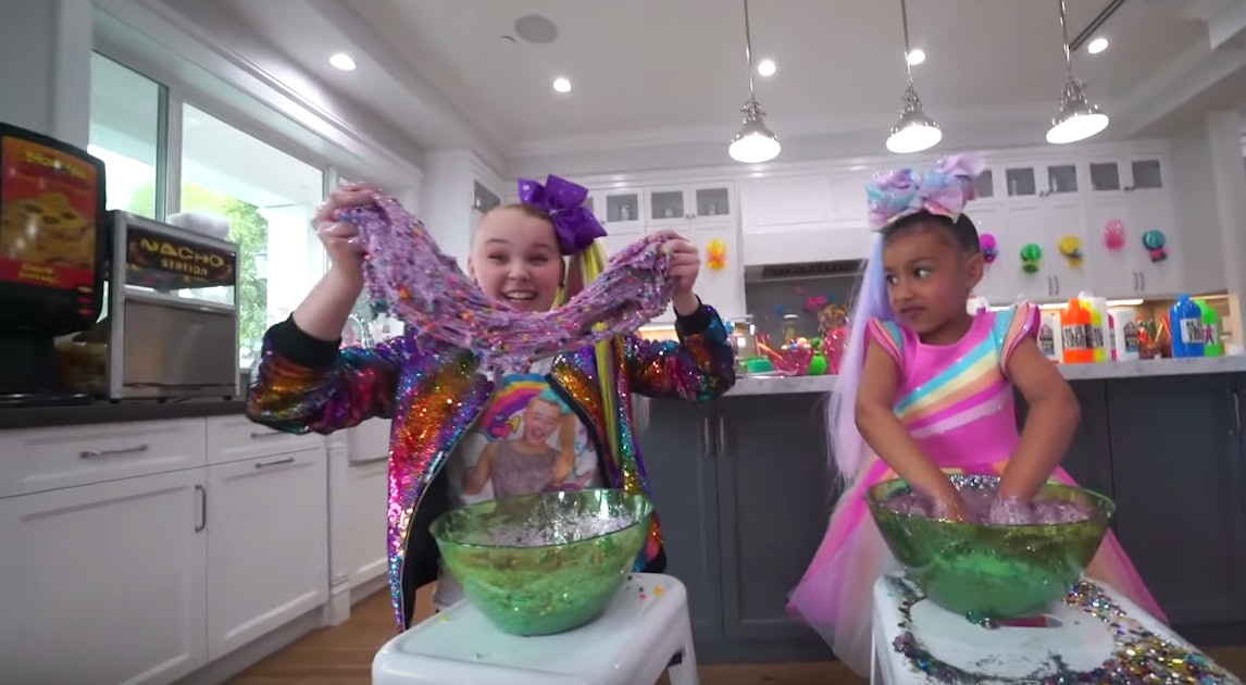 Jojo Siwa Gifts For 5 Year Old Microphone Cake Pops