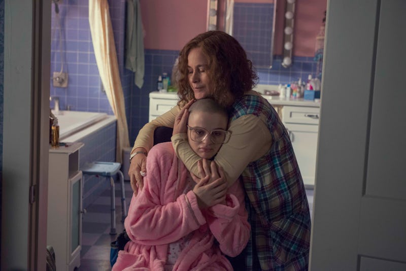 20 Shows Movies To Watch If You Re Fascinated By The Act