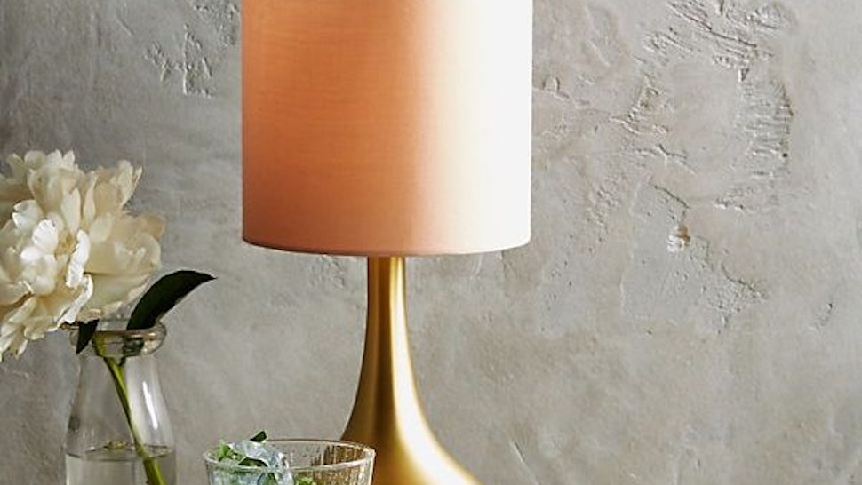 Mustard Yellow Desk Lamp Mustard Yellow Desk Lamp