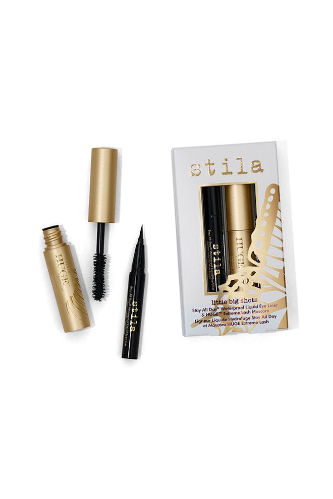 Stila Little Big Shots