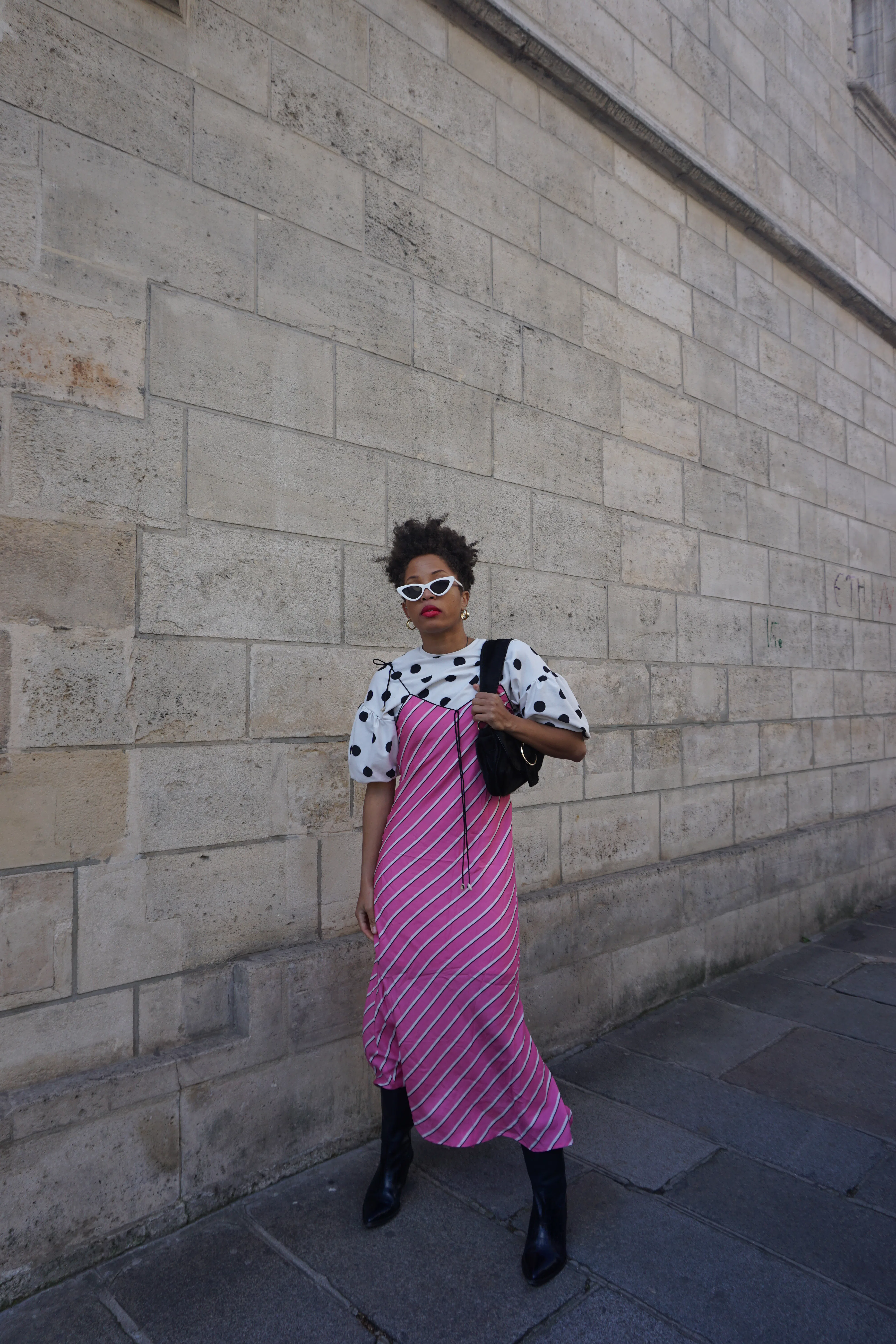 Influencer-Approved Spring Styling Tricks That Will Instantly Upgrade ...