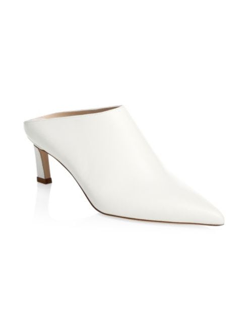 saks fifth stuart weitzman