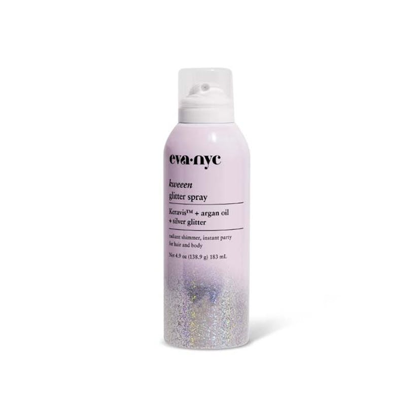 Eva NYC Kween Glitter Spray