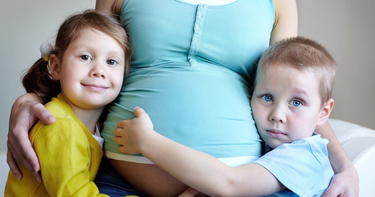 Should I Have Another Baby 10 Reasons To Hold Back On Kid 3 Should I Have Another Baby 10 Reasons To Hold Back On Kid 3