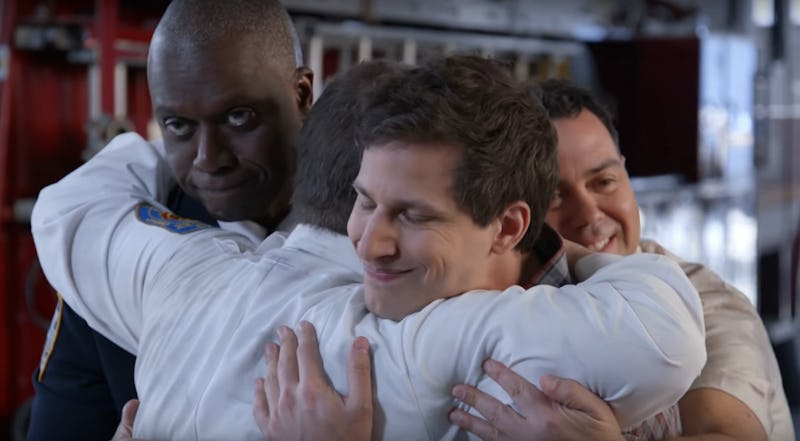 Putlocker9 brooklyn nine on sale nine