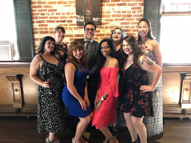 18 Instagram Captions For College Reunion Pics Because Being Together Feels So Good 18 Instagram Captions For College Reunion Pics Because Being Together Feels So Good