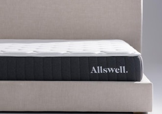 The Allswell