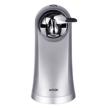 Aicok Electric Can Opener