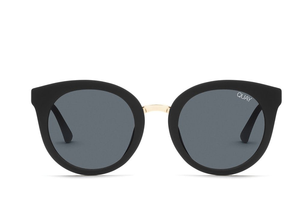 Quay shook hot sale sunglasses