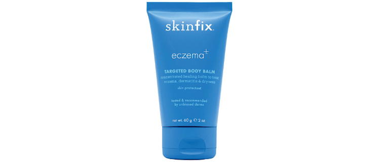 Skinfix Eczema+ Targeted Body Balm