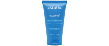 Skinfix Eczema+ Targeted Body Balm
