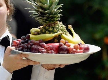 Sugar Rushes Aren’t A Real Thing, A New Study Claims, But Here’s Why It