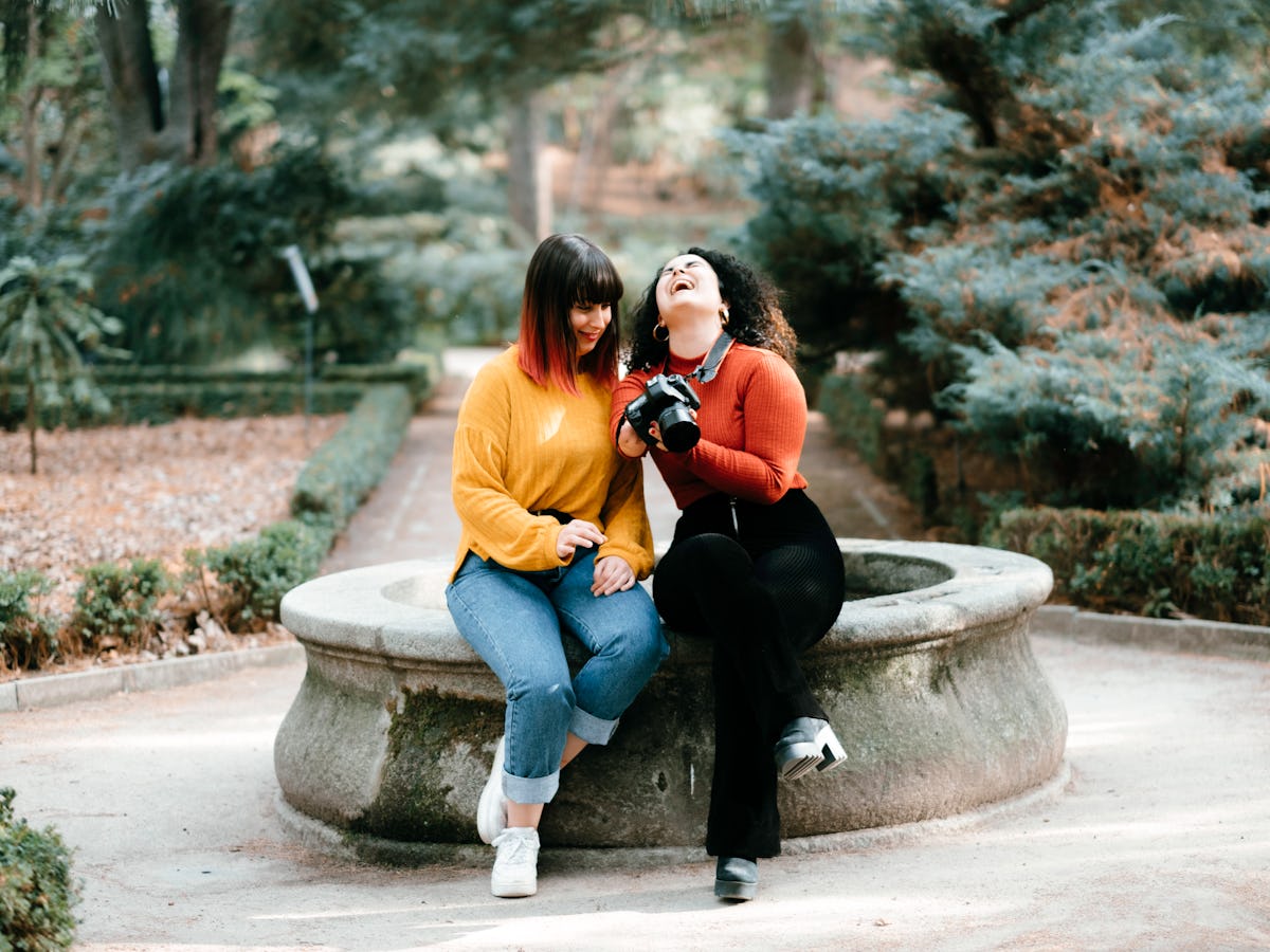 Sluts in Alès Sluts in Alès