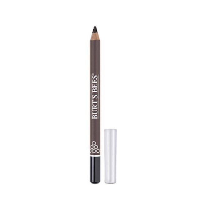 Burt's Bees Online Only Nourishing Eyeliner