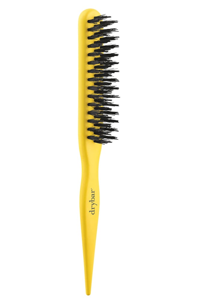 Texas Tease Teasing Brush