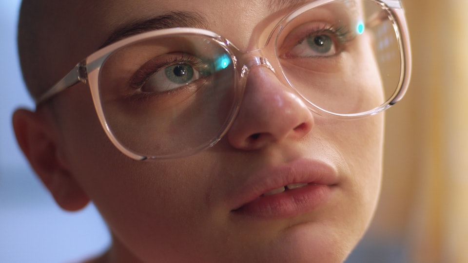 What Do The Blanchards Think Of ‘The Act’? No One Is Happy With The
